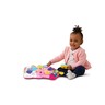 Stroll & Discover Activity Walker™ - Pink - view 4